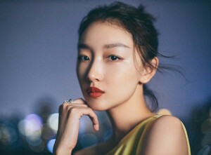 zhou_DongYu1.thumb.jpg.953a5033b0eddb4fdad98e10ed508f6a.jpg
