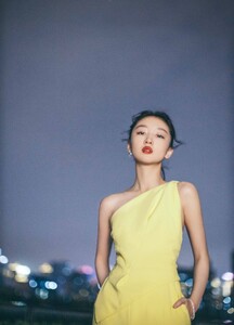 zhou_DongYu4.thumb.jpg.80339c389ec6d92191d4ef58c3e1eba4.jpg