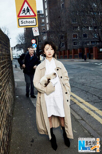 zhoudongYu2.thumb.jpg.83c732e2d6249f26143af67c093b252d.jpg