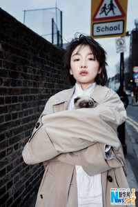 zhoudongYu6.thumb.jpg.3f47e27afa03b77badc75cddb80d32ee.jpg