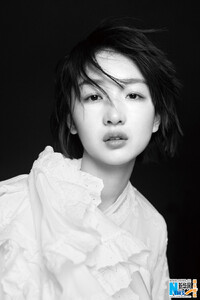 zhoudongYu7.thumb.jpg.fdf67ca3ce6e068430e228790080143f.jpg
