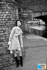 zhoudongYu8.thumb.jpg.1eb68a7d2cf2c2ceeabef890e6a97257.jpg