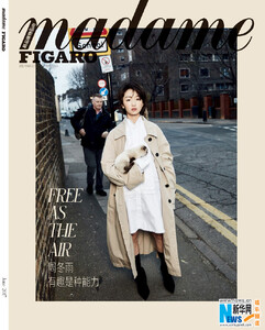 zhoudongYu9.thumb.jpg.02882175c5a1da9090336da34ec8b017.jpg