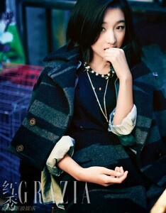 zhoudongyu.thumb.jpg.ad640610725529ad0a0d5a9b12e2263c.jpg