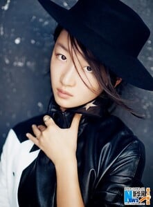 zhoudongyu.thumb.jpg.eb512e728c99ddabc465f9ad93ef10f4.jpg