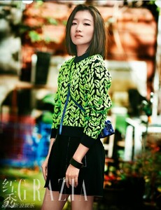 zhoudongyu0.thumb.jpg.4b8458e8253de6f44830014227fed630.jpg