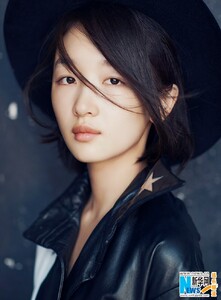 zhoudongyu0.thumb.jpg.c1f23a2b1d2d643f5c9e04e6788fb5dc.jpg