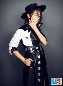 zhoudongyu1.thumb.jpg.960dac82da5a192b5ac761816f58a9fe.jpg