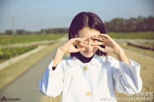 zhoudongyu2.thumb.jpg.75b6b3c6564e9352f3cf07c0c858e556.jpg