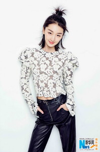 zhoudongyu2.thumb.jpg.bc5e4b1256f270de0b0135293bb9be85.jpg
