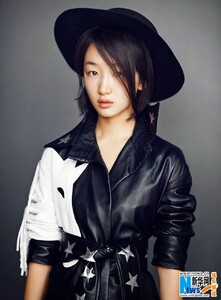 zhoudongyu2.thumb.jpg.ddf4a2d0f564612e106ff68263a541f4.jpg