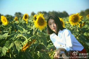 zhoudongyu3.thumb.jpg.0c446387f8c600e3223e214bfa748241.jpg