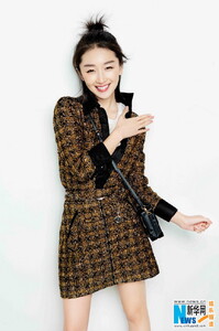 zhoudongyu3.thumb.jpg.16fbc223046d7a9d772c8afadcb03bce.jpg