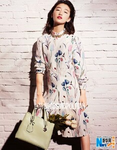 zhoudongyu4.thumb.jpg.145bb4a5fc3921a75c32c9eb17c031a5.jpg