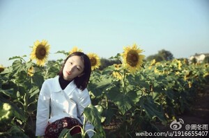 zhoudongyu4.thumb.jpg.82223814e8c4e25fc35f3fd7035c79d7.jpg
