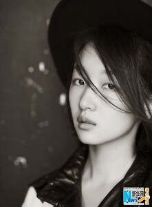 zhoudongyu4.thumb.jpg.d0b959ac8a4ea91e28567b1b7fb3ec61.jpg