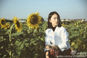 zhoudongyu5.thumb.jpg.0d281014736057a9fa60b92f34df850e.jpg