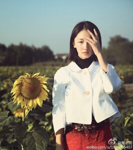 zhoudongyu6.thumb.jpg.8dbb3d5981faa188ca2c137cad78d188.jpg