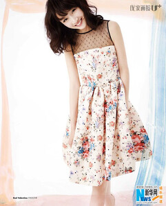 zhoudongyuU3.thumb.jpg.cec4ae8925df9c5e32159d8a414cec32.jpg