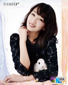 zhoudongyuU4.thumb.jpg.a549b513a0a07a38152797a94e7d5dba.jpg