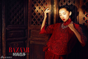 zhoudongyubazaar2.thumb.jpg.1b36587cc558738eadf585659e1f1929.jpg
