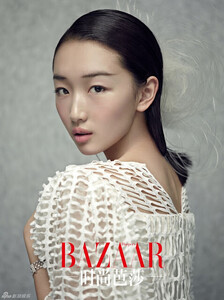 zhoudongyubazaar3.thumb.jpg.3f5d5edcf9fd35189484c210144ddcf5.jpg