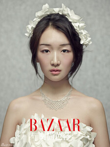 zhoudongyubazaar4.thumb.jpg.84684e83c19fb2e82794e5d2c6507195.jpg