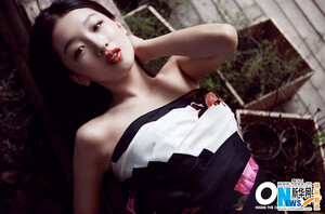 zhoudongyuok1.thumb.jpg.152f0637467ee42f89bd25a2b709657c.jpg