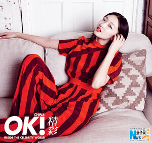zhoudongyuok4.thumb.jpg.1d8a38226603d6ccd87824ff1ceaed6f.jpg
