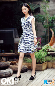 zhoudongyuok5.thumb.jpg.29196186d0d744c79e0d05f11b824f06.jpg