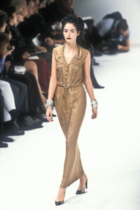 zinaich s98chanel-rtw-92.jpg