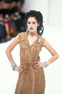 zinaich s98chanel-rtw-92d.jpg