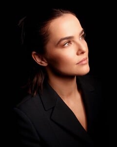 zoey-deutch-photoshoot-march-2025-2.jpg
