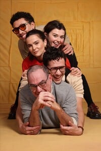 zoey-deutch-s-photoshoot-with-christina-house-03.08.2025-0.jpg