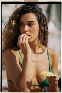 000040-2.thumb.jpg.2ace43dfb8dc990b739a0c676ef3cc49.jpg