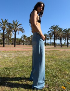00019180428-p.jpg