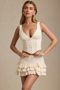 001_12944-Ivory_Lucia_7.jpg