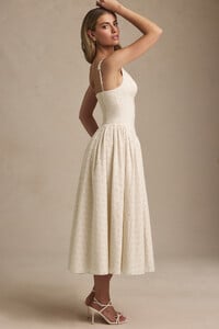 003_14112-Ivory_Saidey_3.jpg