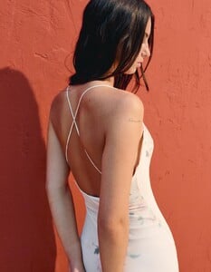 00593326712-a1t.jpg