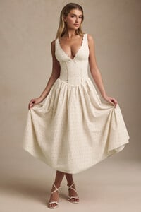 005_14112-Ivory_Saidey_6.jpg