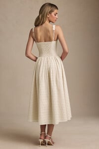 006_14112-Ivory_Saidey_2.jpg
