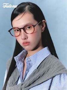 007OO2wYly1hzbvtq5ge7j30ku0rsgp1.jpg