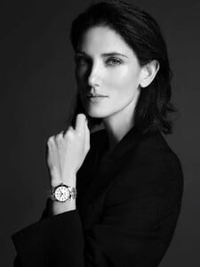 01-Cindy-Breitling-Chronomat-Automatic-36-scaled.jpg