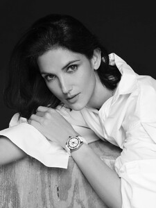 01-Cindy-Breitling-Superocean-36-scaled.jpg