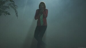 015.jpg