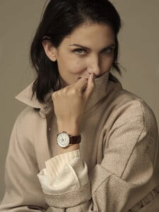 02-Cindy-Breitling-Navitimer-Automatic-35-scaled.jpg
