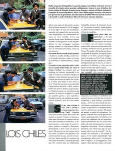 03.jpg