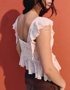 03818692100-a1t.jpg