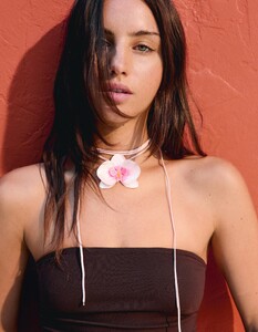 04488048902-p.jpg
