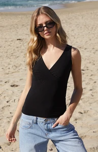 0704601601427NEW_00_001.webp